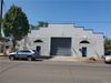 Locust Street photo